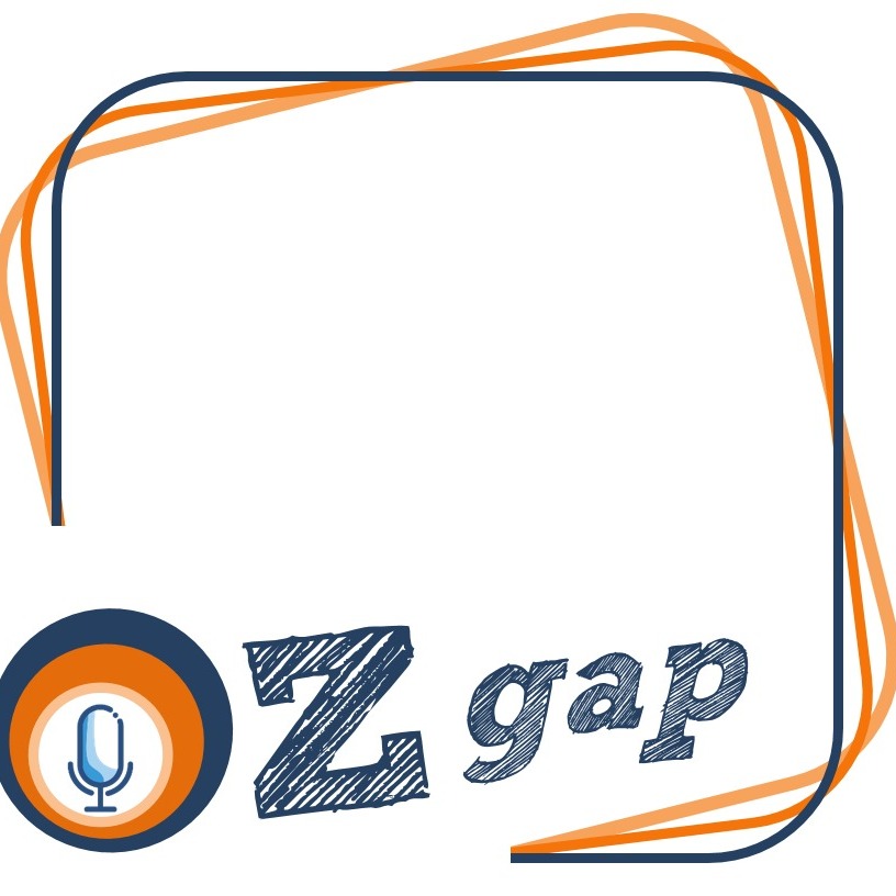 OZgap - Ep 03