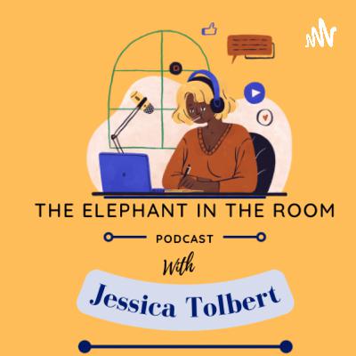 The ELephant in the Room (Trailer)