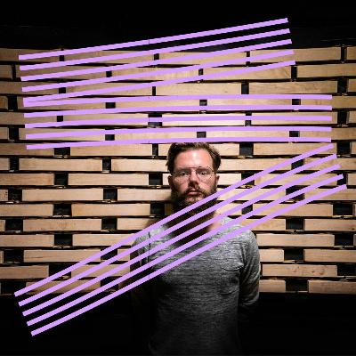 Hidden Pulse: Hearing Unplayed Grooves