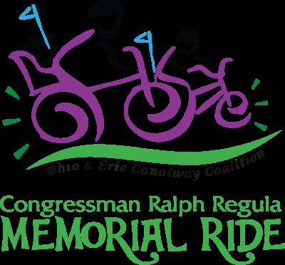 Congressman Ralph Regula Memorial Ride Congressman Ralph Regula Memorial Ride