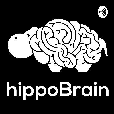 E36: The Cricketing Brain with Jatin Paranjpe, Ex National Selector and CEO & Founder, KheloMore
