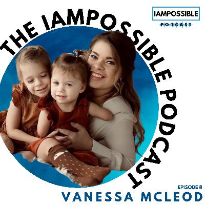 Doctors Estimating Quality of life, Termination and Limb Differences with Vanessa McLeod Doctors Estimating Quality of life, Termination and Limb Differences with Vanessa McLeod