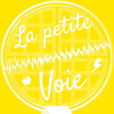 Décembre 2022