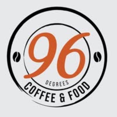Toni Sidwell (96 Degrees) (Spoken Label, October 2025)