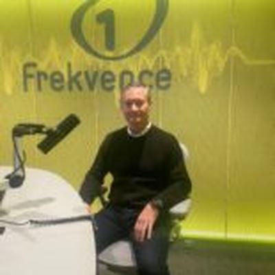 Libor Knot: Fungovat bez umělého zasněžování už dnes v podstatě nejde