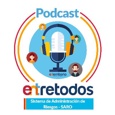 Sistema de Administración de Riesgos - SARO