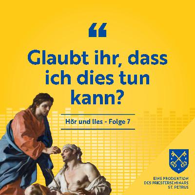 Glaubt ihr, dass ich dies tun kann? Glaubt ihr, dass ich dies tun kann?