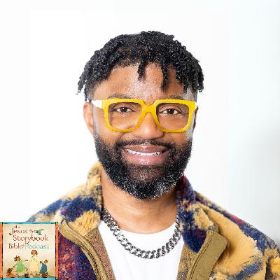 161. We All Have Opportunities to Change the World: Tim Ross 161. We All Have Opportunities to Change the World: Tim Ross