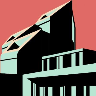 Episode 2.12 Exploring the Bond: Black People, Pets, and Mental Health