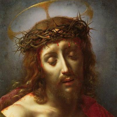 Tuesday in Holy Week — From Dom Guéranger’s Liturgical Year