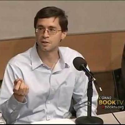 John Turner: Prophets, Pilgrims, and Proselytizers John Turner: Prophets, Pilgrims, and Proselytizers