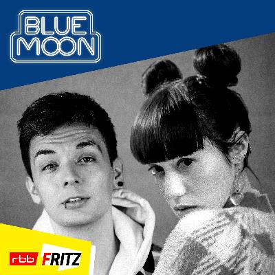 Animes und Mangas - mit Mik und Melissa