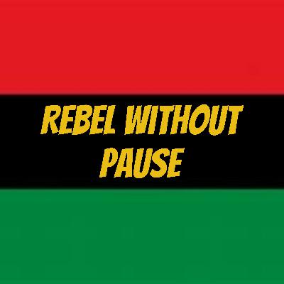 Chickens Coming Home to Roost