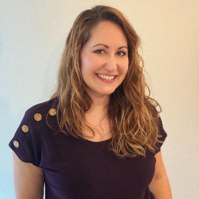 What is Coaching Really? A Conversation with Neurodiversity Coach, Samantha Ayers