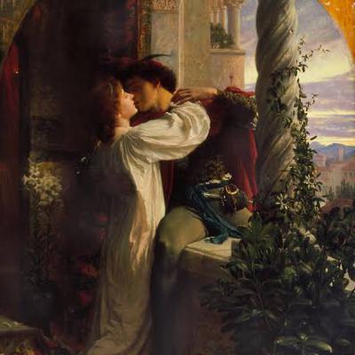 𝓡𝓸𝓶𝓮𝓸 𝔂 𝓙𝓾𝓵𝓲𝓮𝓽𝓪 𝓡𝓸𝓶𝓮𝓸 𝔂 𝓙𝓾𝓵𝓲𝓮𝓽𝓪