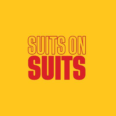 Suits on Suits S1, E8 | The Settlement Game – What Really Happens Behind Closed Doors?