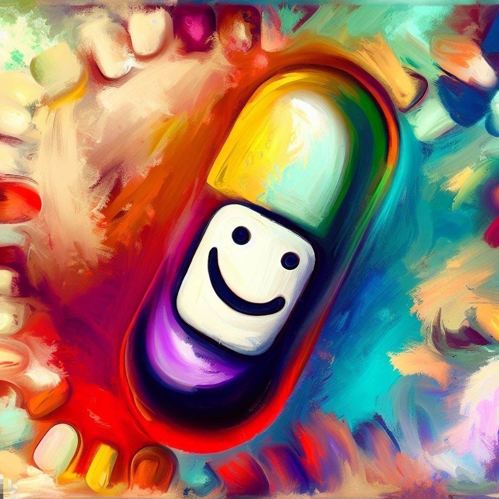 Mental Vitamins I ویتامین های روانی Mental Vitamins I ویتامین های روانی