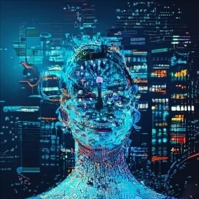 Predictive analytics and AI-driven technologies & Small and Medium-sized Businesses.