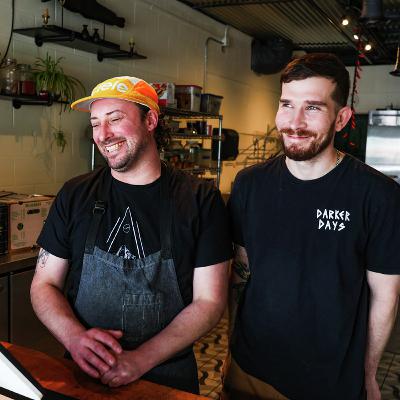 Traverse City chefs lean into Sichuan spice
