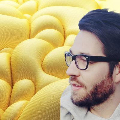 Ep74: Learning Faster, with Nick Campbell of Greyscalegorilla