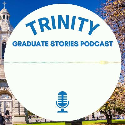 S04 EP3: On Second Chances with Matthew Moore