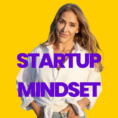 5 biggest legal mistakes early-stage startups make 5 biggest legal mistakes early-stage startups make