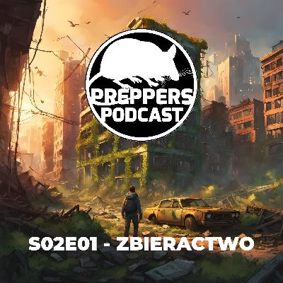 Zbieractwo