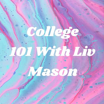 // episode one // so you broke up...