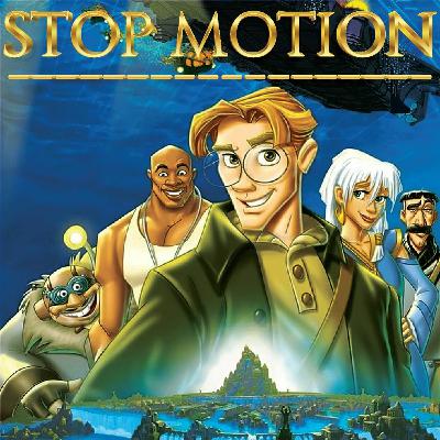 Atlantide L'empire Perdu Atlantide L'empire Perdu