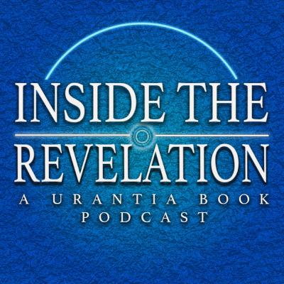 100 Years of Revelation 100 Years of Revelation