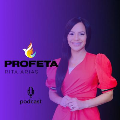 No te descuides en la adversidad
