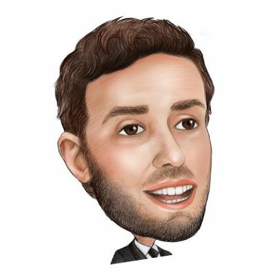 Limb Lengthening LIVE Ep 129 - Socrates, Sam, David, AP, Cwah Limb Lengthening LIVE Ep 129 - Socrates, Sam, David, AP, Cwah