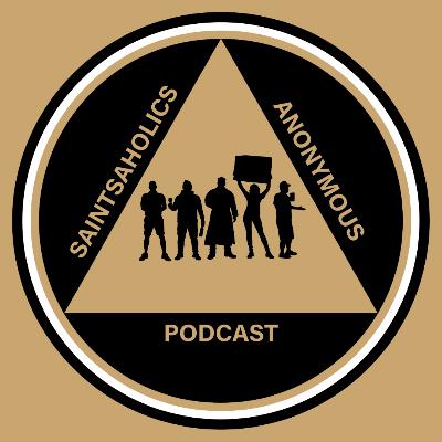 Ep. 177 | TYLER SHOUGH GAMESHOW!
