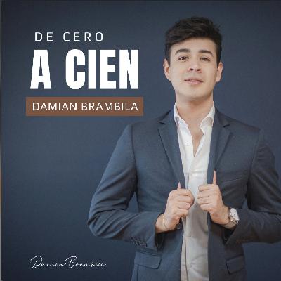 El Inicio de Algo Muy Grande