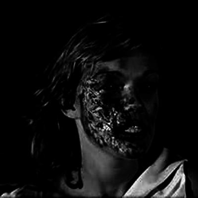 Deadly fire engulfs residential towers in Hong Kong