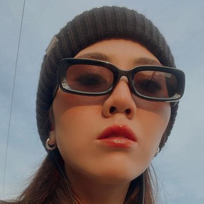 #80 あの女は本当にさぁ from Radiotalk #80 あの女は本当にさぁ from Radiotalk