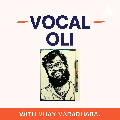 வரலாறு என்னும் சாபம் வரலாறு என்னும் சாபம்