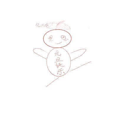 野蛮生长｜2022年终总结