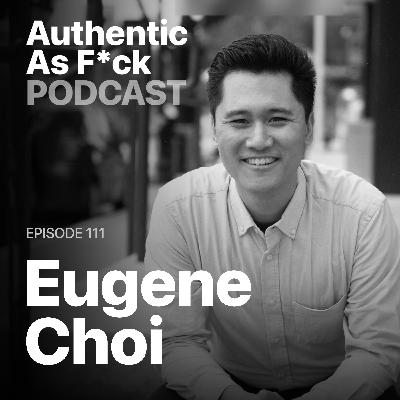 Eugene Choi: How Fight, Flight, And Freeze Responses Affect Your Business