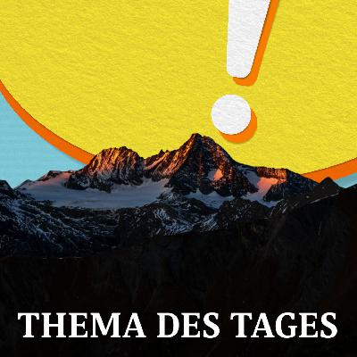 Tod am Großglockner: Die vielen offenen Fragen Tod am Großglockner: Die vielen offenen Fragen