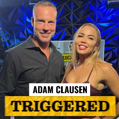 From Organized Crime to 213-Year Prison Sentence: A Journey of Resilience and Transformation