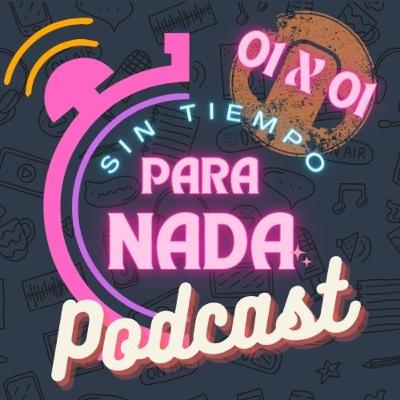 STPN - 01 X 01 - IMPROVISANDO SANT JORDI STPN - 01 X 01 - IMPROVISANDO SANT JORDI