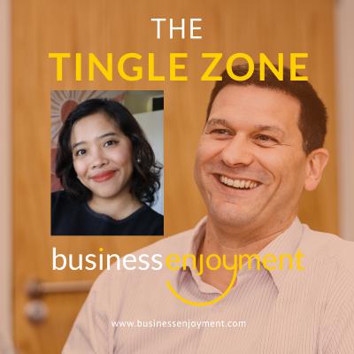 Self-Care for the Business Owner – with Le-an Lai Lacaba, Virtual Assistant Coach Self-Care for the Business Owner – with Le-an Lai Lacaba, Virtual Assistant Coach