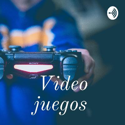 Video juegos