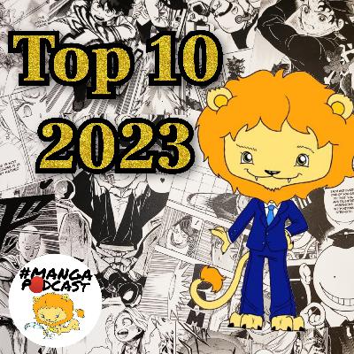 Meine Jahreshighlights 2023 Meine Jahreshighlights 2023