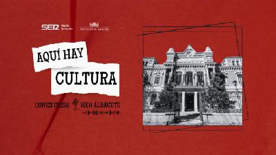 Una exposición, un documental y un concierto para luchar contra la pobreza