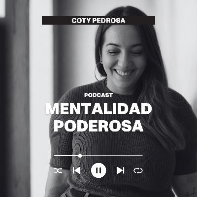 Ep 12 - Personas altamente sensibles