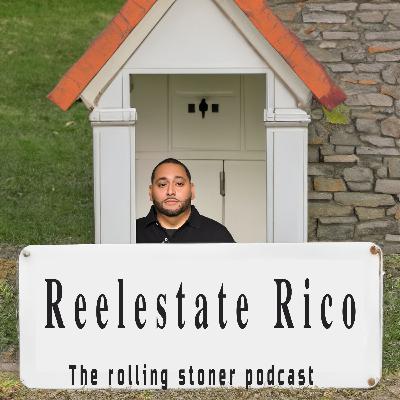 Reelestate Rico | RSP.132