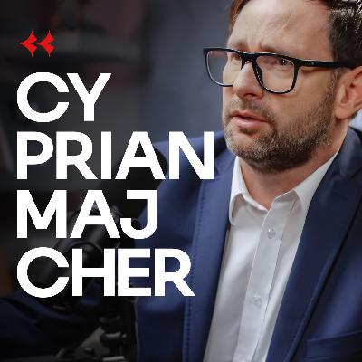Twórca sukcesu Orlenu czy kozioł ofiarny polskich mediów? Daniel Obajtek
