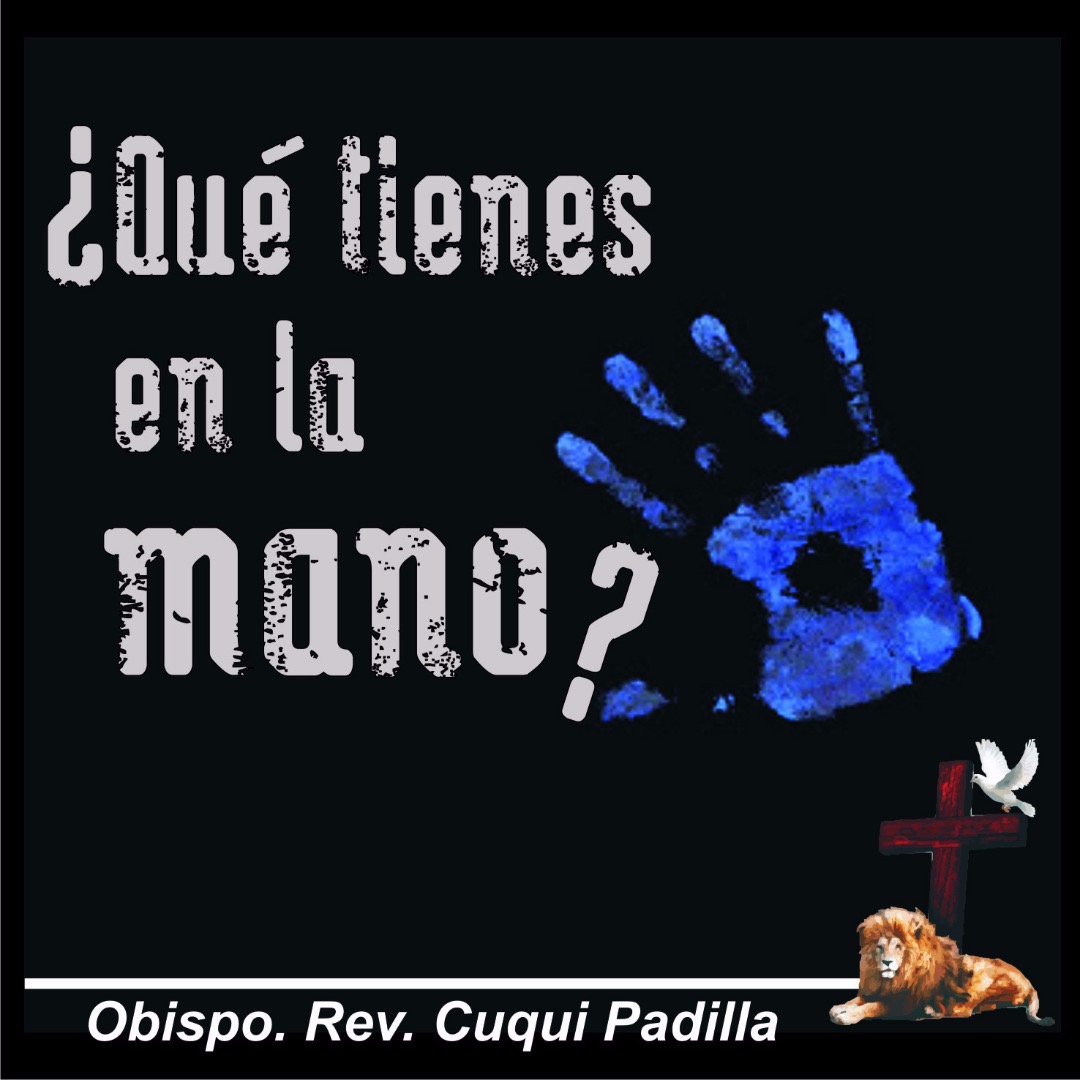 ICJS Radio